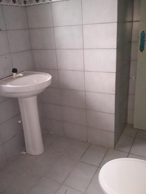 Imóvel 3530