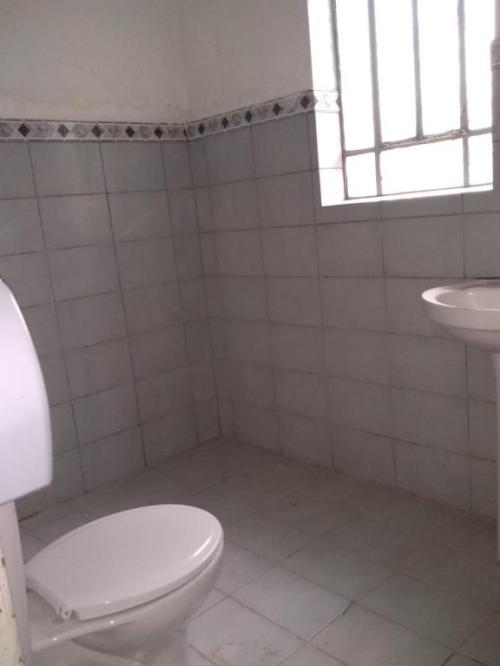 Imóvel 3530