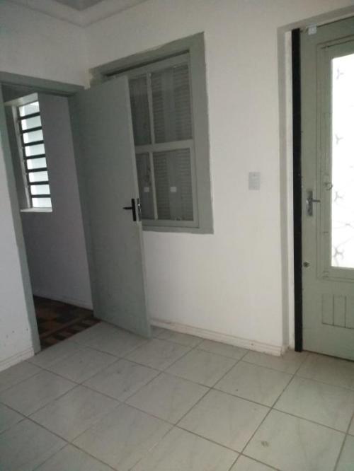 Imóvel 3530