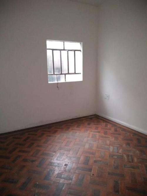 Imóvel 3530