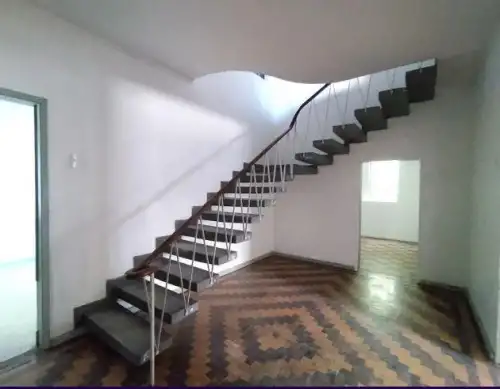 Casa Comercial para alugar em Rio Branco, Novo Hamburgo
