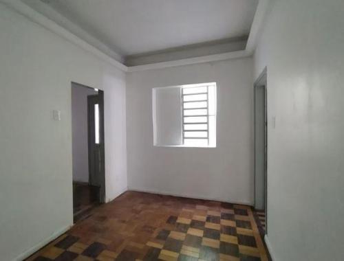 Imóvel 3530