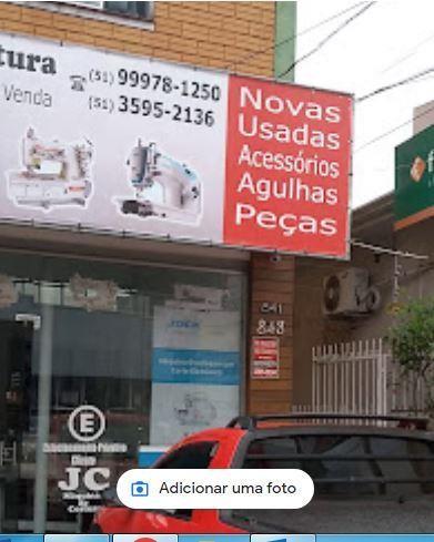 Imóvel 3539