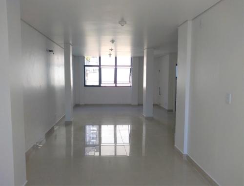 Imóvel 3580