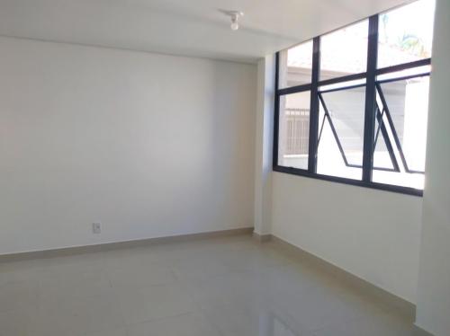 Imóvel 3580