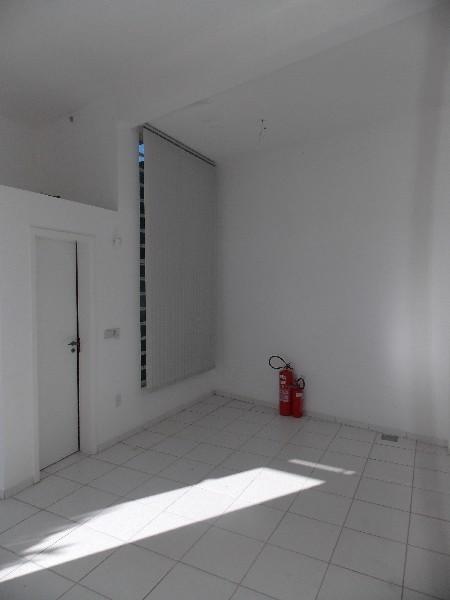 Imóvel 3750