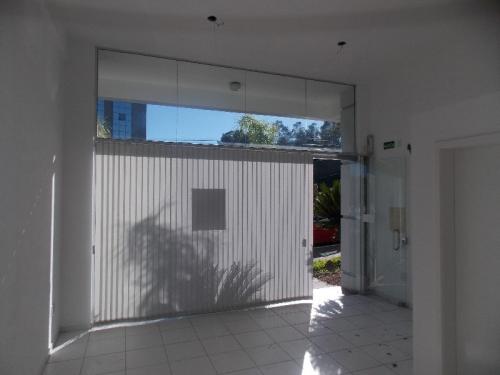 Imóvel 3750