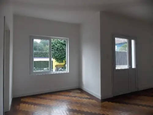Casa Comercial para alugar em Hamburgo Velho, Novo Hamburgo