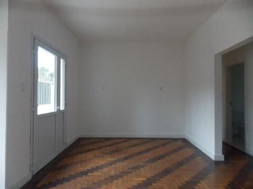 Imóvel 3878