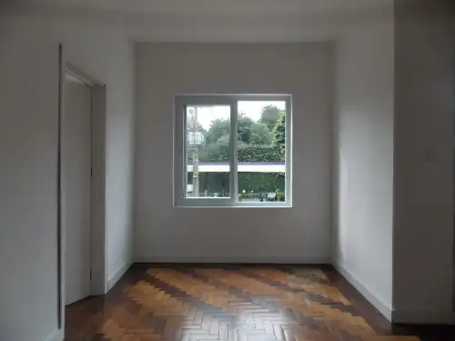 Casa Comercial para alugar em Hamburgo Velho, Novo Hamburgo