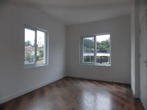 Casa Comercial para alugar em Hamburgo Velho, Novo Hamburgo