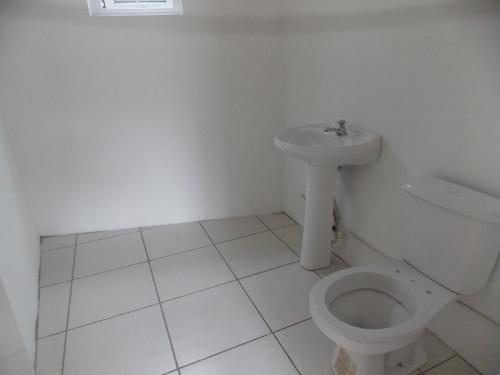 Imóvel 3878