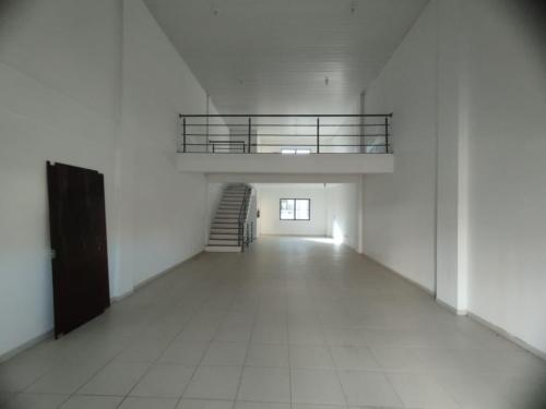 Imóvel 3902