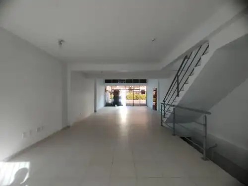 Loja para alugar em Hamburgo Velho, Novo Hamburgo
