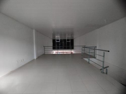 Imóvel 3902