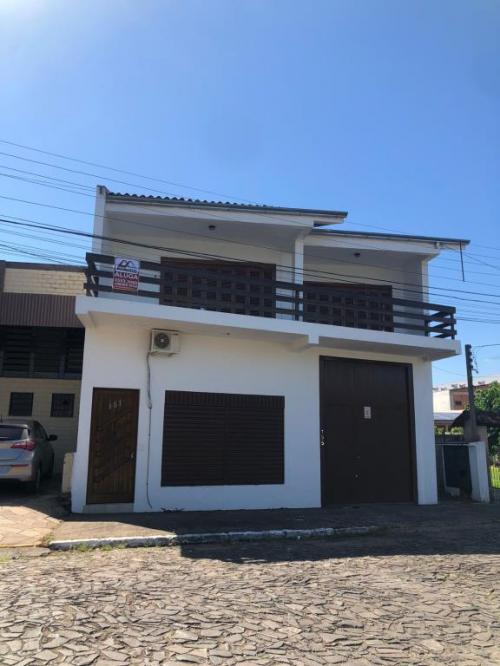 Imóvel 4042