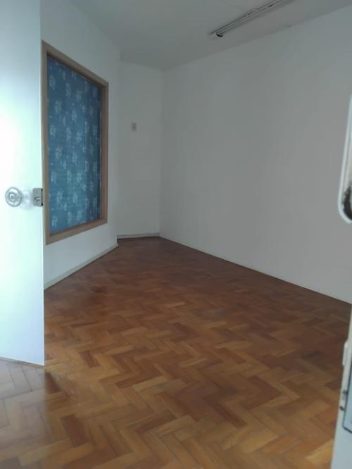 Imóvel 4063