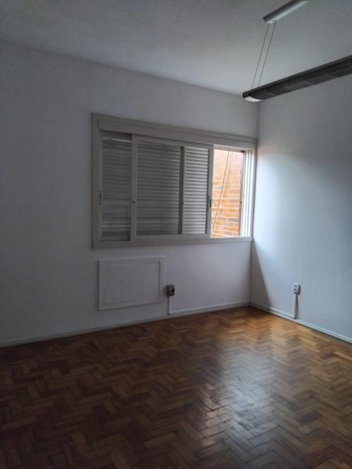 Imóvel 4063