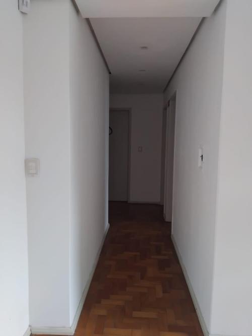Imóvel 4063