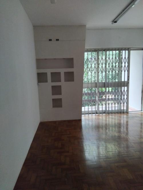 Imóvel 4063