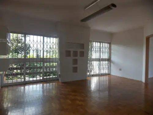 Casa Comercial para alugar em Hamburgo Velho, Novo Hamburgo