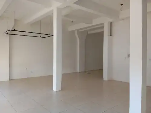 Loja para alugar em Centro, Novo Hamburgo