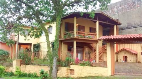 Imóvel 4351