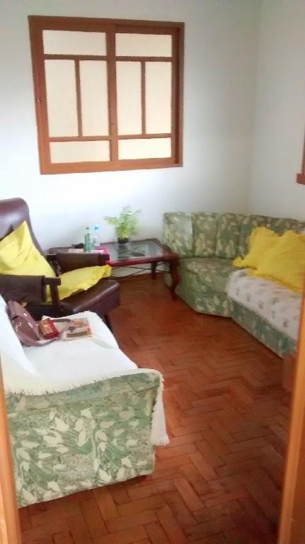Imóvel 4351