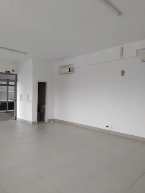 Sala Comercial para alugar em Ideal, Novo Hamburgo