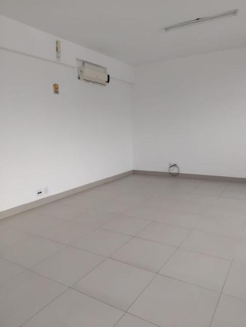 Imóvel 4363