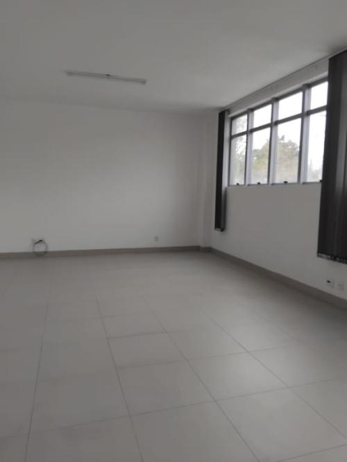 Imóvel 4363