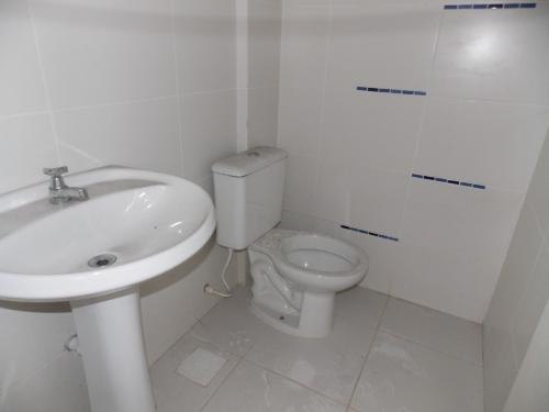 Imóvel 4364