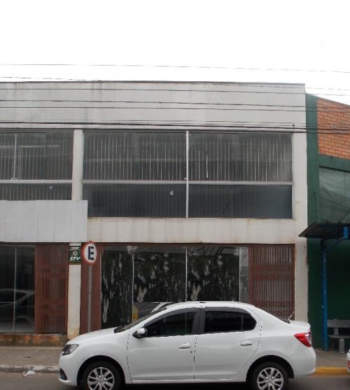 Imóvel 4397