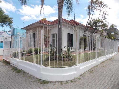 Imóvel 45