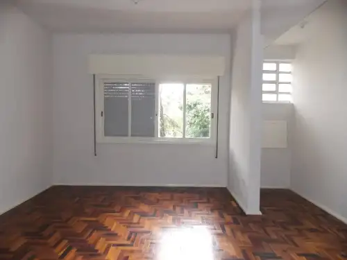 Sala Comercial para alugar em Centro, Novo Hamburgo