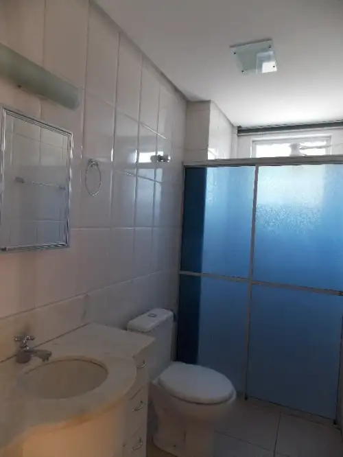 Apartamento à venda em Vila Nova, Novo Hamburgo