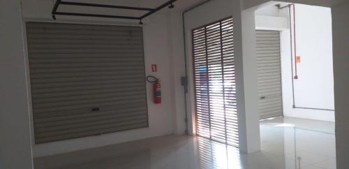 Imóvel 4970