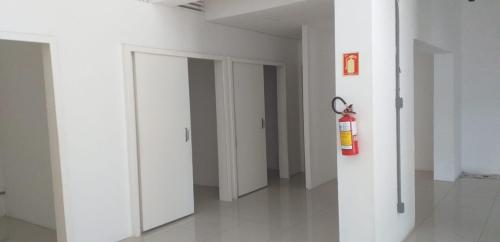 Imóvel 4970