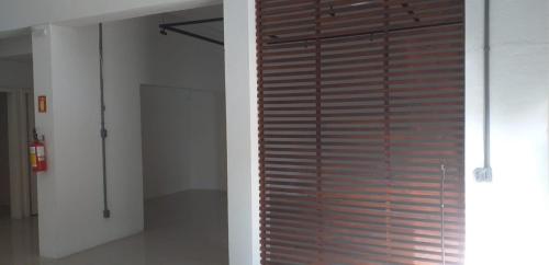 Imóvel 4970