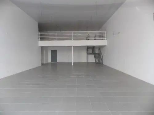 Loja para alugar em Vila Rosa, Novo Hamburgo