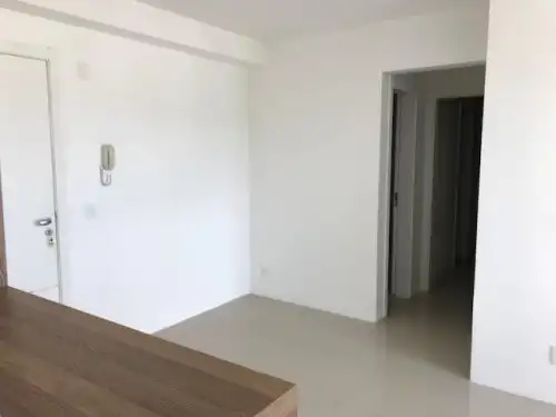 Apartamento para alugar em Pátria Nova, Novo Hamburgo