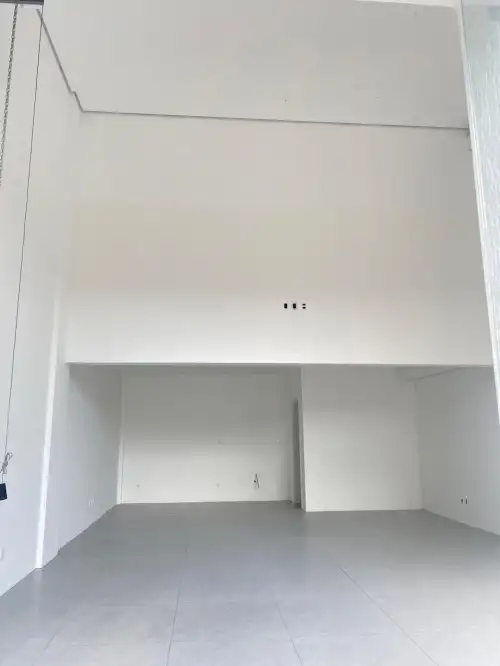 Loja para alugar em Ideal, Novo Hamburgo