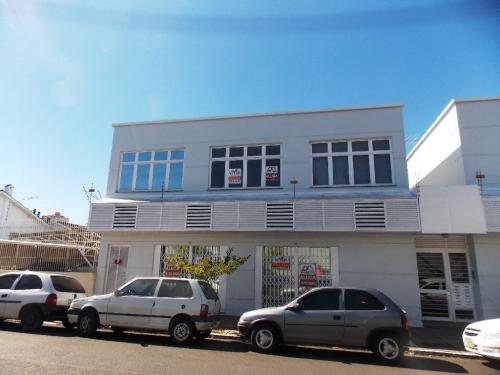 Imóvel 5830