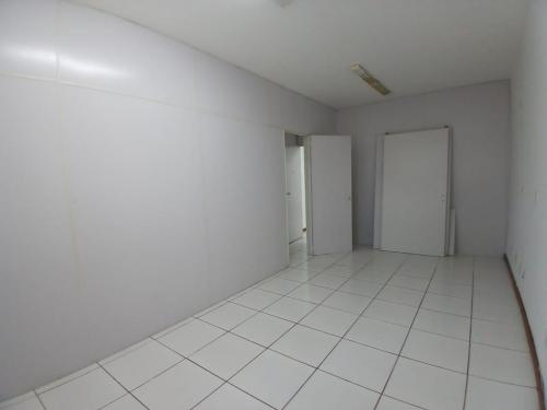 Imóvel 607