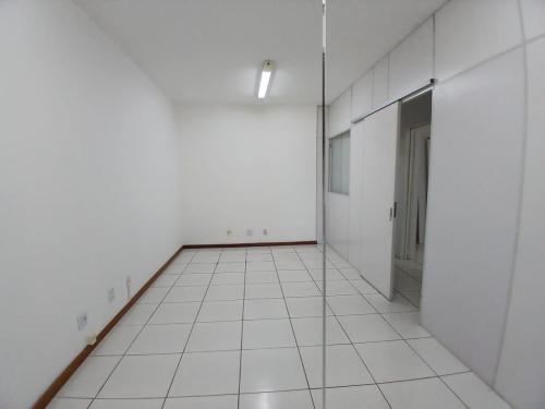 Imóvel 607