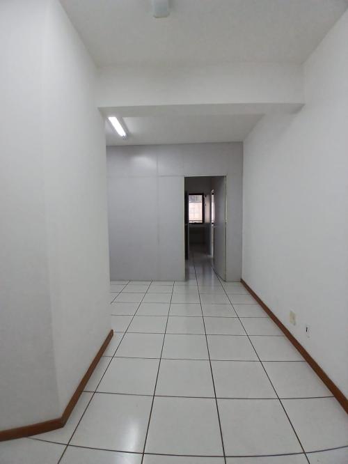 Imóvel 607