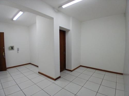 Imóvel 607