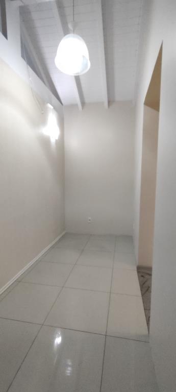 Imóvel 6224