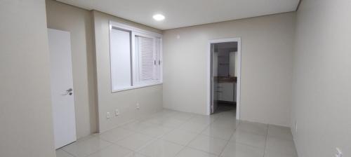 Imóvel 6224