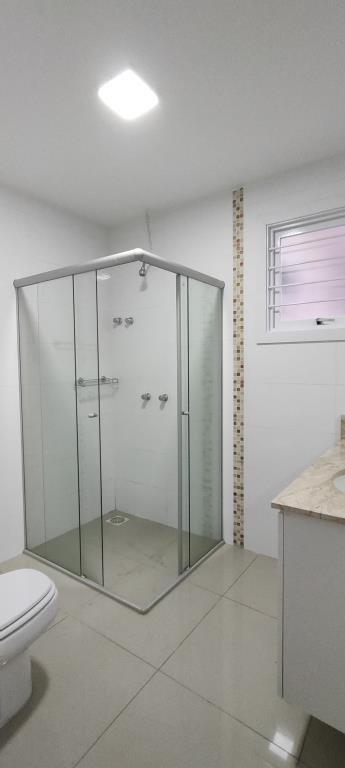Imóvel 6224